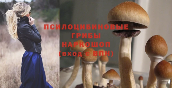 mdpv Вязники