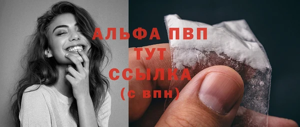 дживик Вяземский