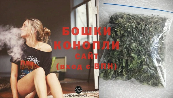 дживик Вяземский