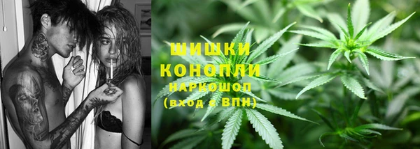 дживик Вяземский